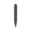 Grey Kaweco Skyline Sport Clutch Pencil