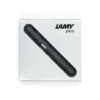 LAMY Pico Ballpoint Pen, black