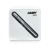 LAMY Pico Ballpoint Pen, chrome