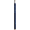 Navy French Days Tous les Jours Mechanical Pencil