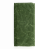 Dark Green SIWA Long Wallet