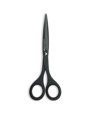 Tools to Liveby Black Scissors 6.5